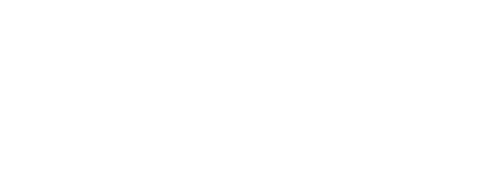 The Burr Bar logo