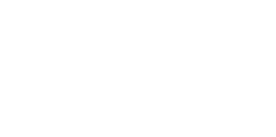 The Dairy logo