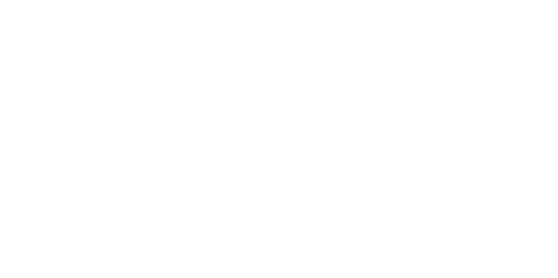 The Dell logo