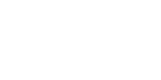 The Manure Room logo