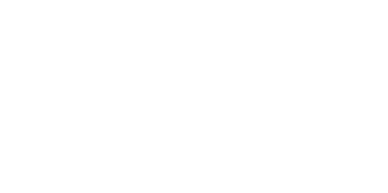 The Woolshed logo