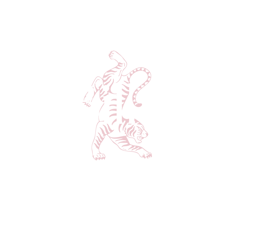 Billy’s logo