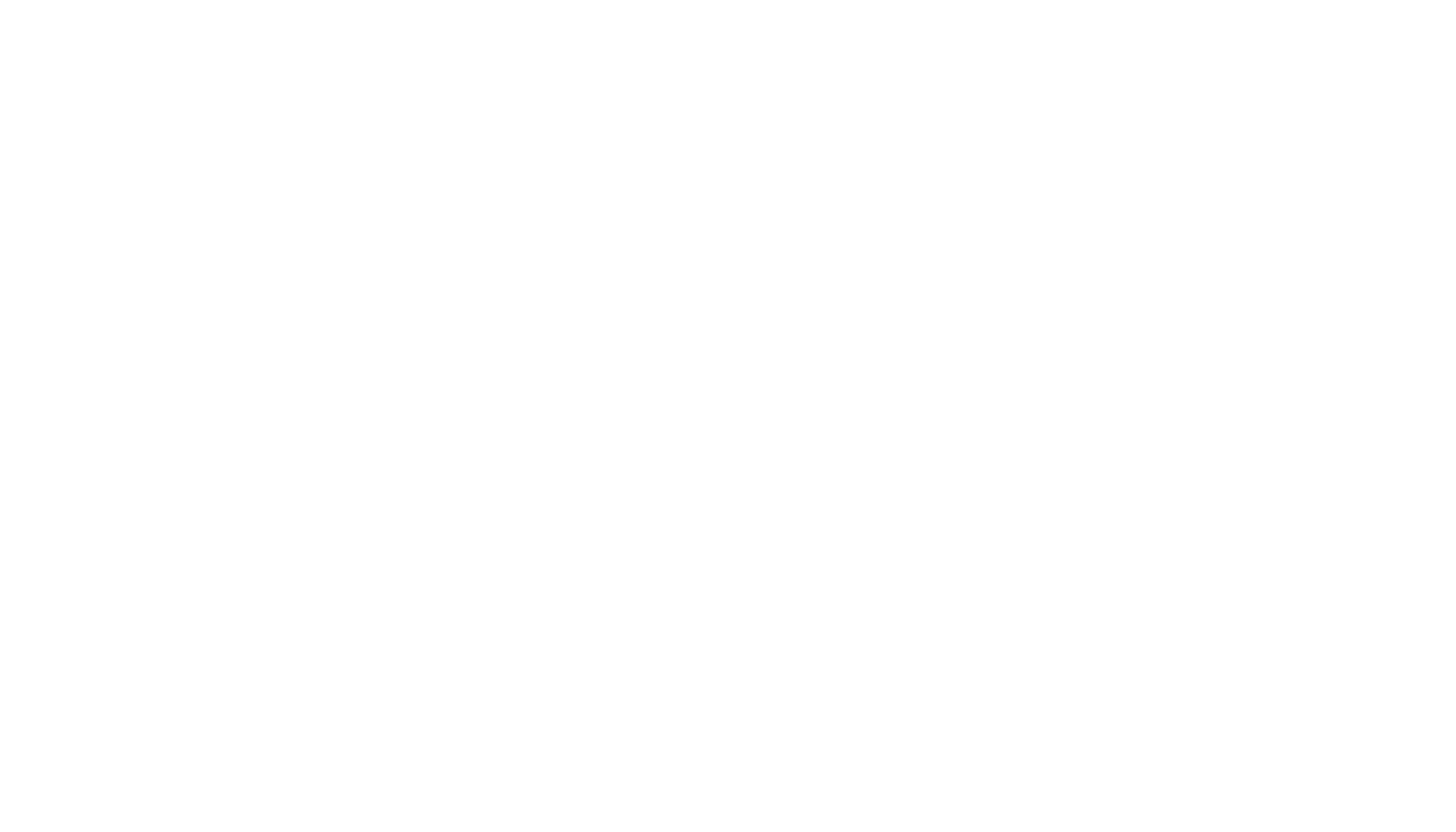 R.M Prime Produce logo